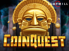 Exclusive casino bonus codes63