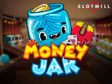 Casino free slots84