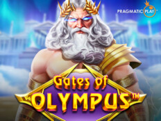 Orisbet freespins43