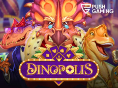 Exclusive casino bonus codes34